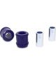 SuperPro Trailing Arm Bush Kit