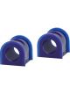 SuperPro Sway Bar Bush Kit 24mm