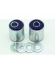 SuperPro Control Arm Bush Kit