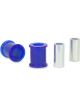 SuperPro Suspension Bush Kit