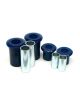 SuperPro Control Arm Bush Kit