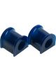 SuperPro Sway Bar Bush Kit 20mm