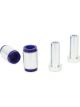 SuperPro Control Arm Bush Kit