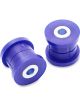 SuperPro Trailing Arm Bush Kit