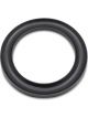 SuperPro Coil Spring Spacer Bush 5mm
