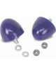 SuperPro Bump Stop Kit