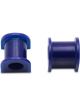 SuperPro Sway Bar Bush Kit 24mm