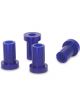 SuperPro Leaf Spring Shackle Bush Kit