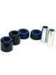 SuperPro Sway Bar To Control Arm Bush Kit