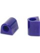 SuperPro Sway Bar Bush Kit 21mm