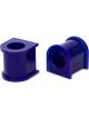 SuperPro Sway Bar Bush Kit 21mm