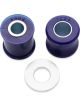 SuperPro Suspension Bush Kit