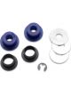 SuperPro Gearbox Linkage Bush Kit