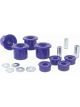 SuperPro Differential Bush Kit
