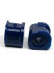 SuperPro Control Arm Bush Kit