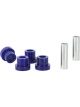 SuperPro Leaf Spring Eye Bush Kit