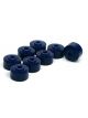 SuperPro Sway Bar Link Bush Kit