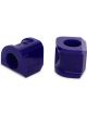 SuperPro Sway Bar Bush Kit 20mm