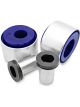 SuperPro Control Arm Bush Kit (Single Offset)