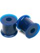 SuperPro Sway Bar Link Bush Kit 16mm