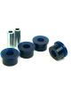 SuperPro Control Arm Bush Kit