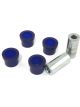SuperPro Lateral Arm Bush Kit