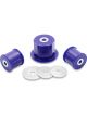 SuperPro Differential Bush Kit
