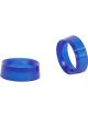 SuperPro Trunnion Bush Kit