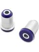 SuperPro Control Arm Bush Kit