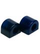 SuperPro Sway Bar Bush Kit 19mm
