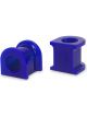 SuperPro Sway Bar Bush Kit 30mm