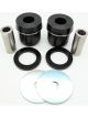 SuperPro Differential Bush Kit