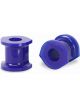SuperPro Sway Bar Bush Kit 24mm
