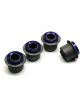 SuperPro Control Arm Bush Kit