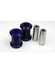 SuperPro Control Arm Bush Kit