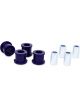 SuperPro Control Arm Bush Kit