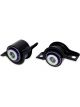 SuperPro Control Arm Bush Kit