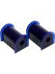 SuperPro Suspension Bush Kit