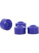 SuperPro Sway Bar Link Bush Kit