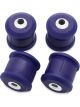 SuperPro Radius Rod Bush Kit