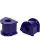 SuperPro Sway Bar Bush Kit 20mm