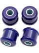 SuperPro Suspension Bush Kit