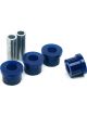 SuperPro Suspension Bush Kit