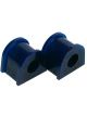 SuperPro Sway Bar Bush Kit 20mm