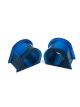 SuperPro Sway Bar Bush Kit 24mm