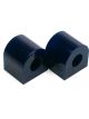 SuperPro Sway Bar Bush Kit 19mm