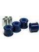 SuperPro Watts Link Bush Kit