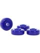 SuperPro Panhard Rod Bush Kit