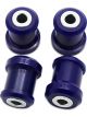 SuperPro Control Arm Bush Kit