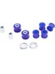 SuperPro Sway Bar Link Bush Kit